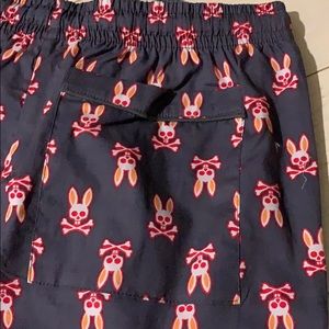 Psycho Bunny Other - Pajama Bottoms Psycho Bunny Other - Pajama Bottoms